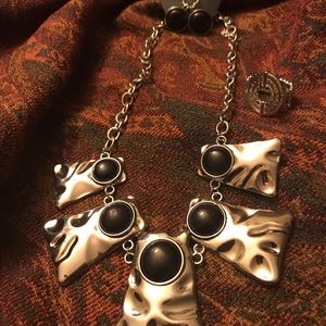 Three Pieces all New!!!!!🌺